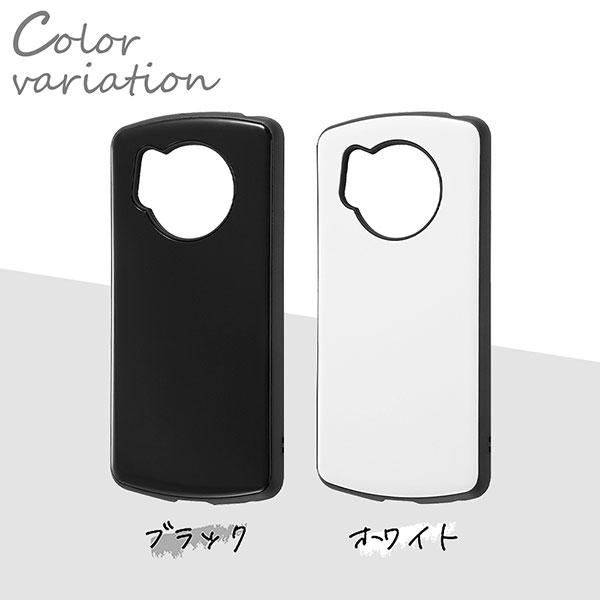 スマホケース スマホカバー スマートフォンケース スマートフォンカバー