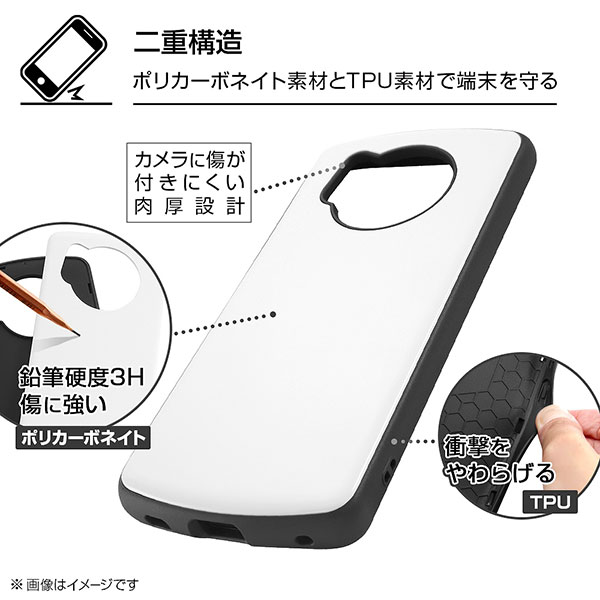 スマホケース スマホカバー スマートフォンケース スマートフォンカバー