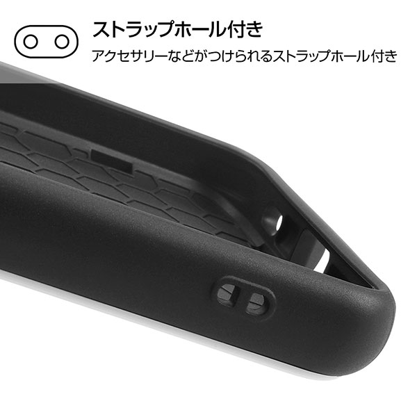 スマホケース スマホカバー スマートフォンケース スマートフォンカバー