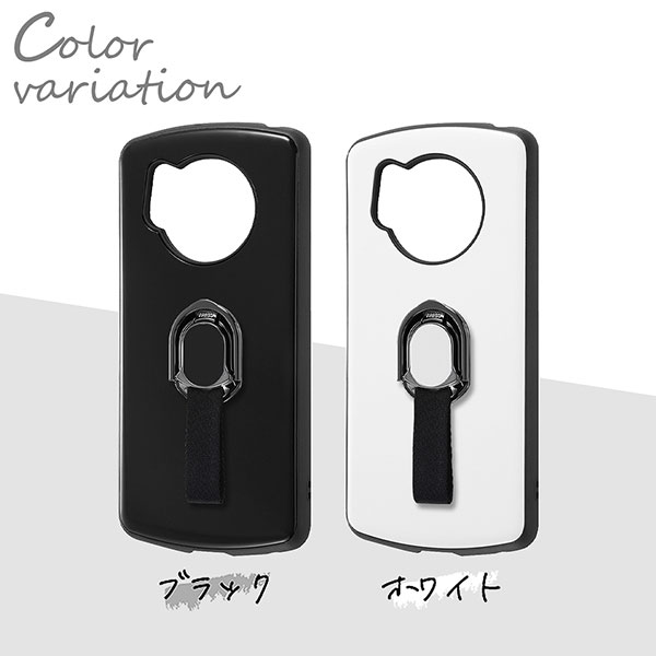 スマホケース スマホカバー スマートフォンケース スマートフォンカバー