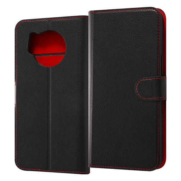 スマホケース スマホカバー スマートフォンケース スマートフォンカバー