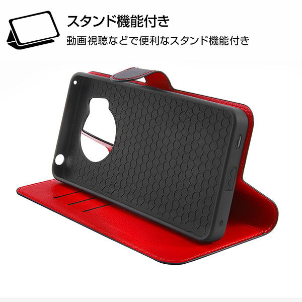 スマホケース スマホカバー スマートフォンケース スマートフォンカバー