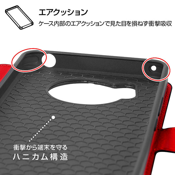 スマホケース スマホカバー スマートフォンケース スマートフォンカバー