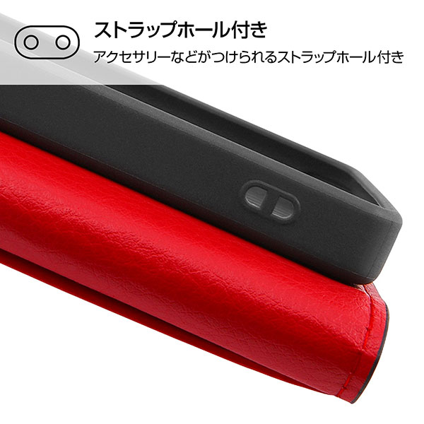 スマホケース スマホカバー スマートフォンケース スマートフォンカバー