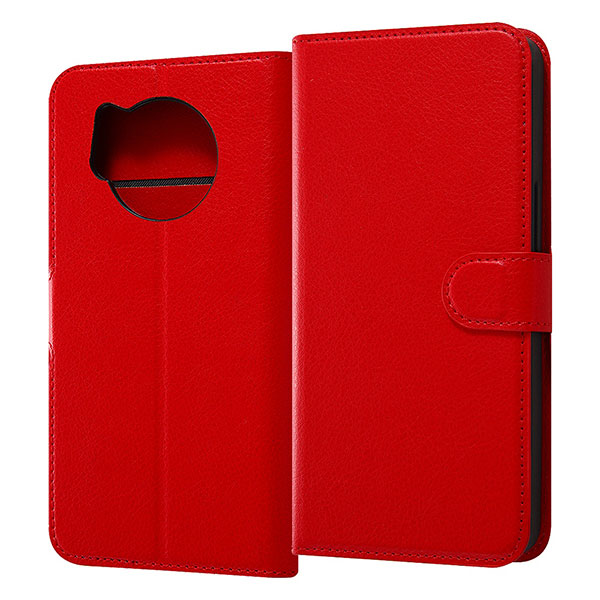 スマホケース スマホカバー スマートフォンケース スマートフォンカバー