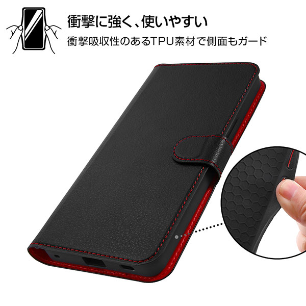 スマホケース スマホカバー スマートフォンケース スマートフォンカバー