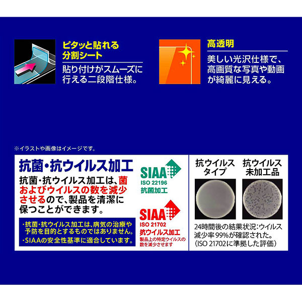 液晶保護フィルム スマホフィルム スマホカバー 液晶カバー 液晶シール スマホアクセサリー