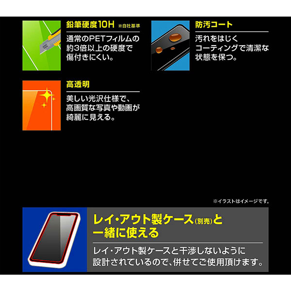 液晶保護フィルム スマホフィルム スマホカバー 液晶カバー 液晶シール スマホアクセサリー