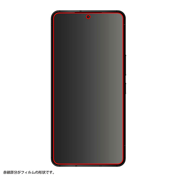 液晶保護フィルム スマホフィルム スマホカバー 液晶カバー 液晶シール スマホアクセサリー