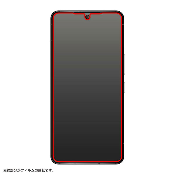 液晶保護フィルム スマホフィルム スマホカバー 液晶カバー 液晶シール スマホアクセサリー