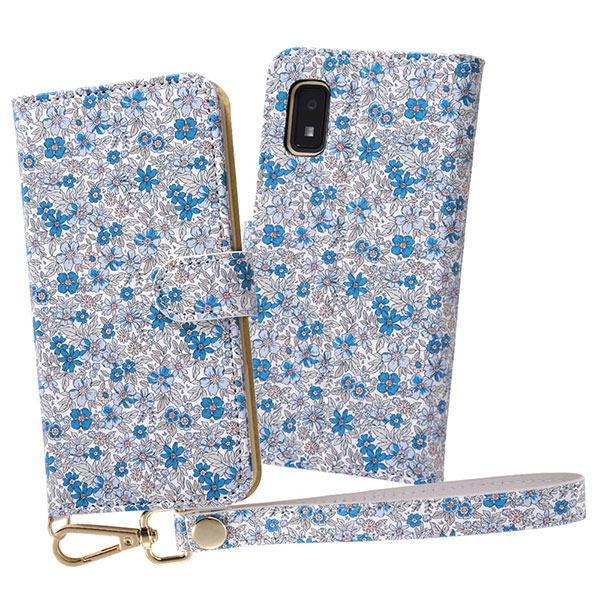 スマホケース スマホカバー スマートフォンケース スマートフォンカバー