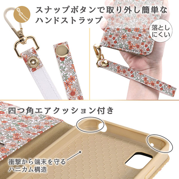 スマホケース スマホカバー スマートフォンケース スマートフォンカバー