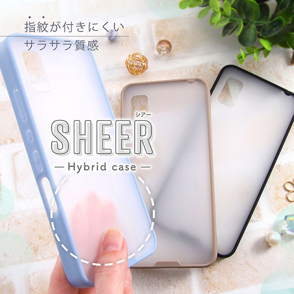 スマホケース スマホカバー スマートフォンケース スマートフォンカバー