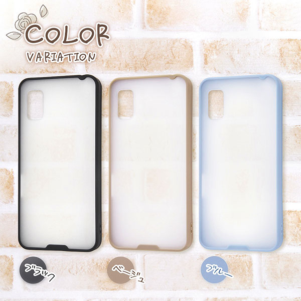 スマホケース スマホカバー スマートフォンケース スマートフォンカバー