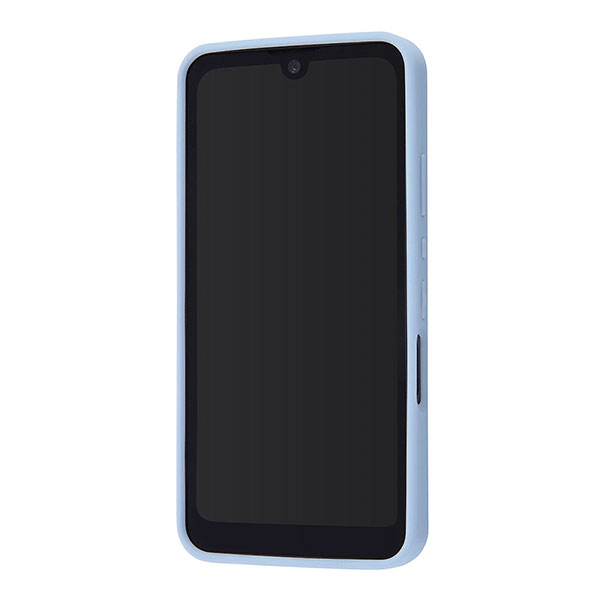 スマホケース スマホカバー スマートフォンケース スマートフォンカバー