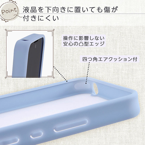 スマホケース スマホカバー スマートフォンケース スマートフォンカバー