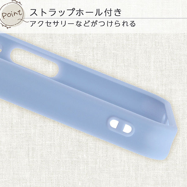 スマホケース スマホカバー スマートフォンケース スマートフォンカバー