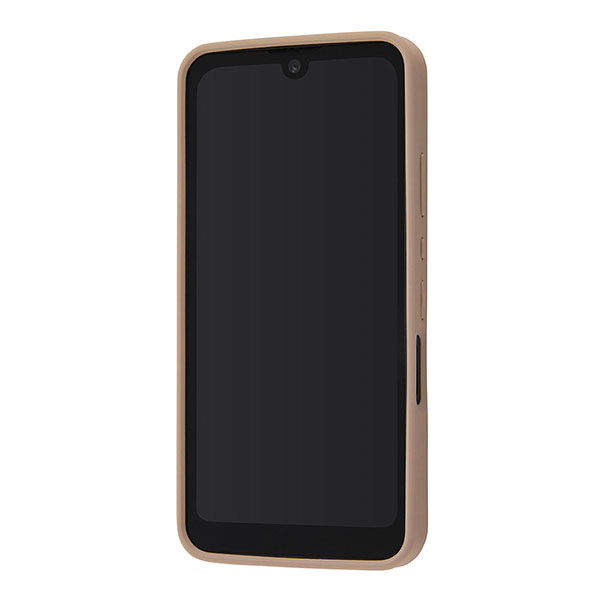 スマホケース スマホカバー スマートフォンケース スマートフォンカバー