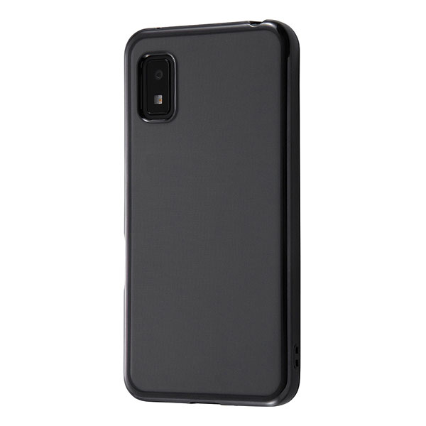 スマホケース スマホカバー スマートフォンケース スマートフォンカバー