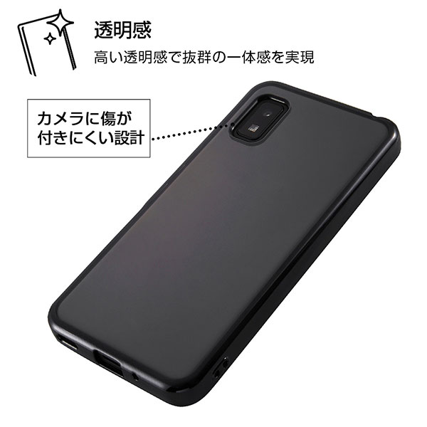 スマホケース スマホカバー スマートフォンケース スマートフォンカバー