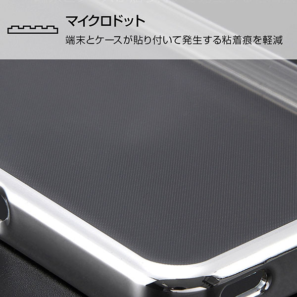 スマホケース スマホカバー スマートフォンケース スマートフォンカバー