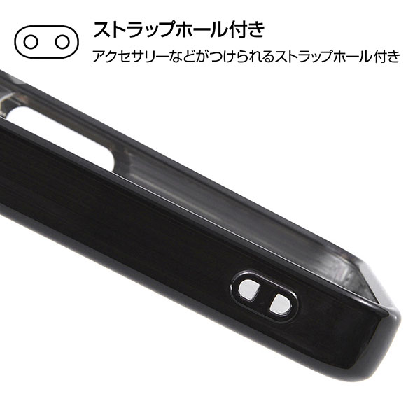 スマホケース スマホカバー スマートフォンケース スマートフォンカバー