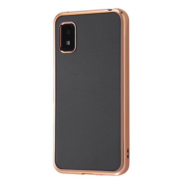 スマホケース スマホカバー スマートフォンケース スマートフォンカバー