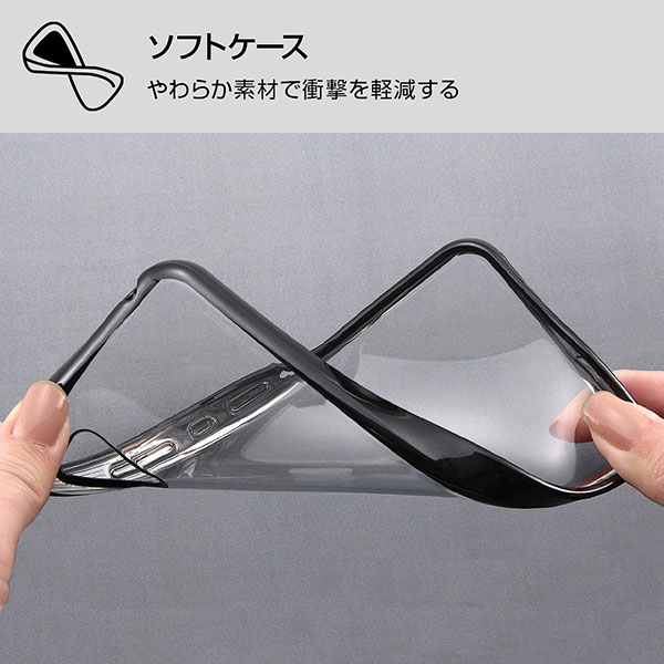 スマホケース スマホカバー スマートフォンケース スマートフォンカバー