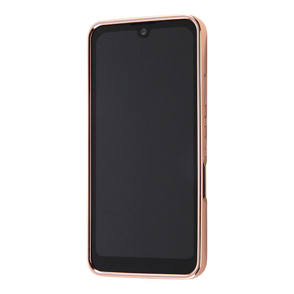 スマホケース スマホカバー スマートフォンケース スマートフォンカバー