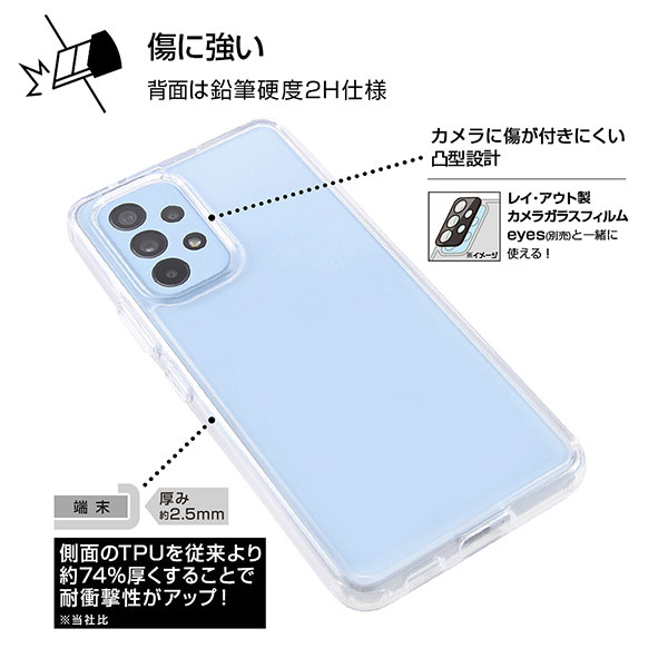 スマホケース スマホカバー スマートフォンケース スマートフォンカバー