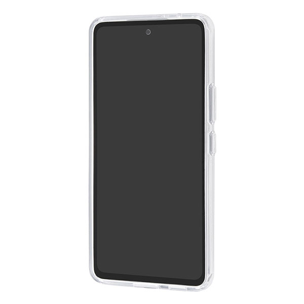 スマホケース スマホカバー スマートフォンケース スマートフォンカバー