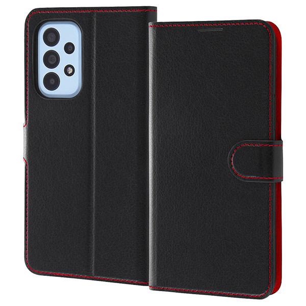 スマホケース スマホカバー スマートフォンケース スマートフォンカバー