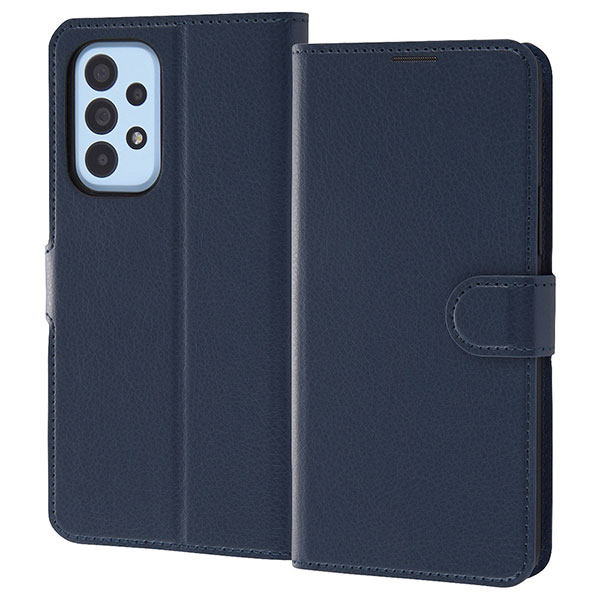 スマホケース スマホカバー スマートフォンケース スマートフォンカバー