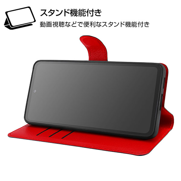 スマホケース スマホカバー スマートフォンケース スマートフォンカバー