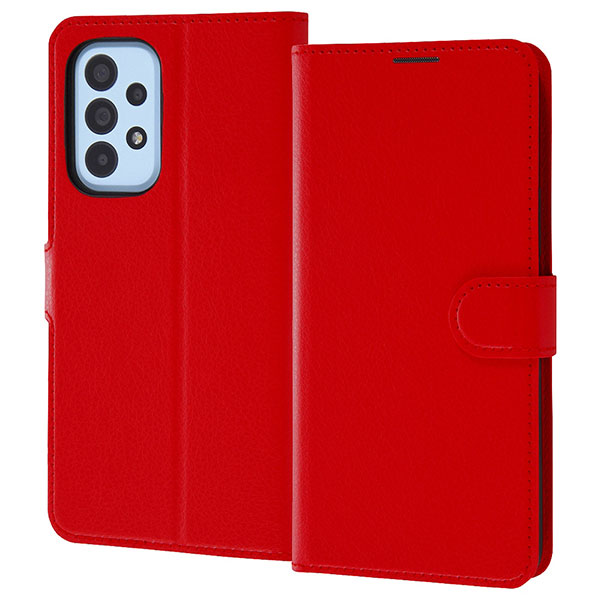 スマホケース スマホカバー スマートフォンケース スマートフォンカバー