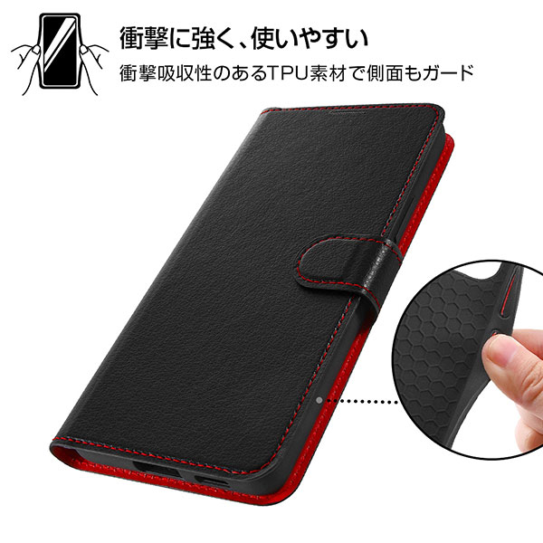 スマホケース スマホカバー スマートフォンケース スマートフォンカバー