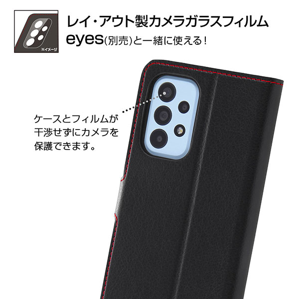 スマホケース スマホカバー スマートフォンケース スマートフォンカバー