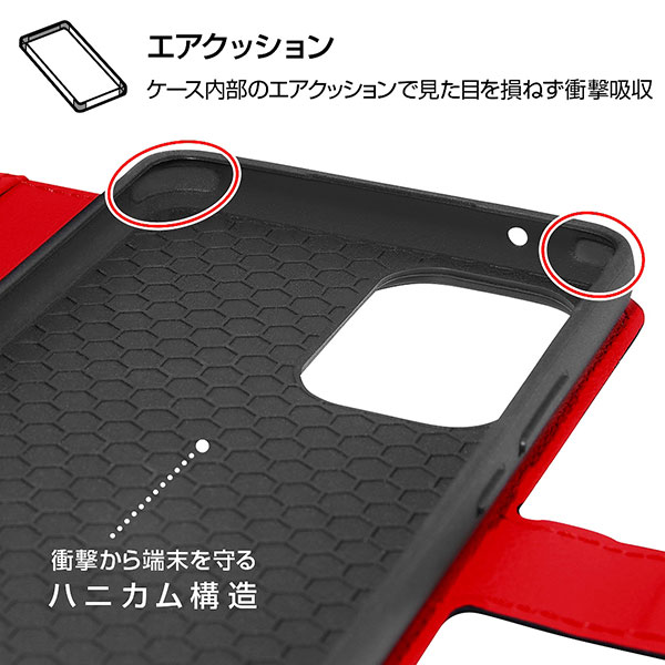 スマホケース スマホカバー スマートフォンケース スマートフォンカバー