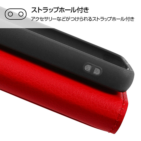 スマホケース スマホカバー スマートフォンケース スマートフォンカバー