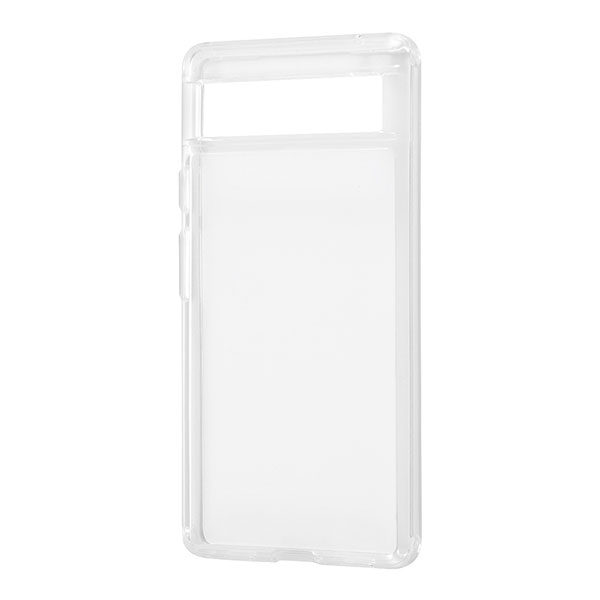 スマホケース スマホカバー スマートフォンケース スマートフォンカバー