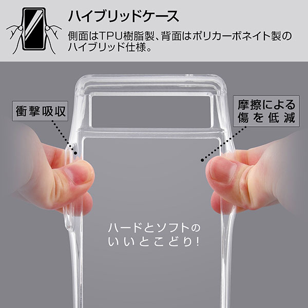 スマホケース スマホカバー スマートフォンケース スマートフォンカバー