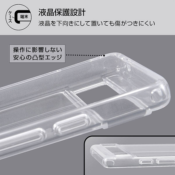 スマホケース スマホカバー スマートフォンケース スマートフォンカバー