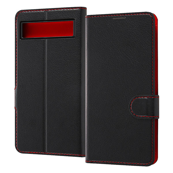 スマホケース スマホカバー スマートフォンケース スマートフォンカバー