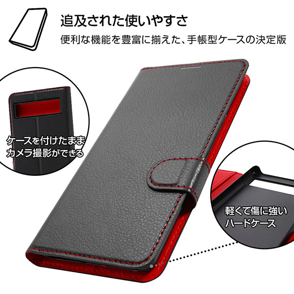 スマホケース スマホカバー スマートフォンケース スマートフォンカバー