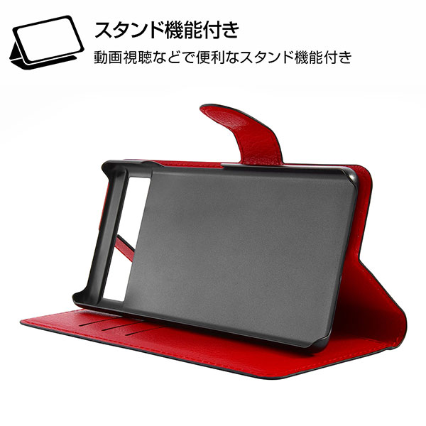 スマホケース スマホカバー スマートフォンケース スマートフォンカバー