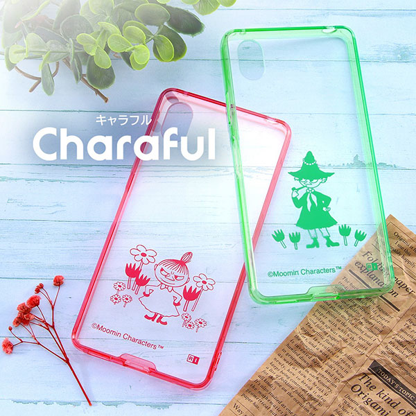 スマホケース スマホカバー スマートフォンケース スマートフォンカバー