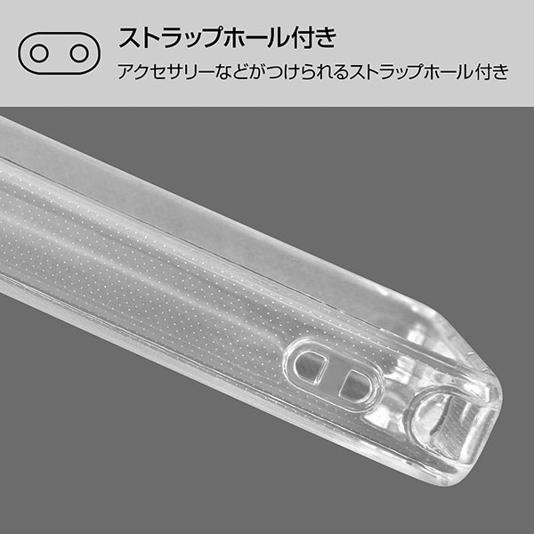 スマホケース スマホカバー スマートフォンケース スマートフォンカバー