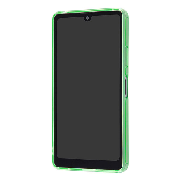 スマホケース スマホカバー スマートフォンケース スマートフォンカバー