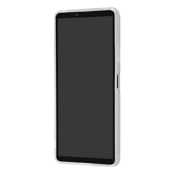 スマホケース スマホカバー スマートフォンケース スマートフォンカバー