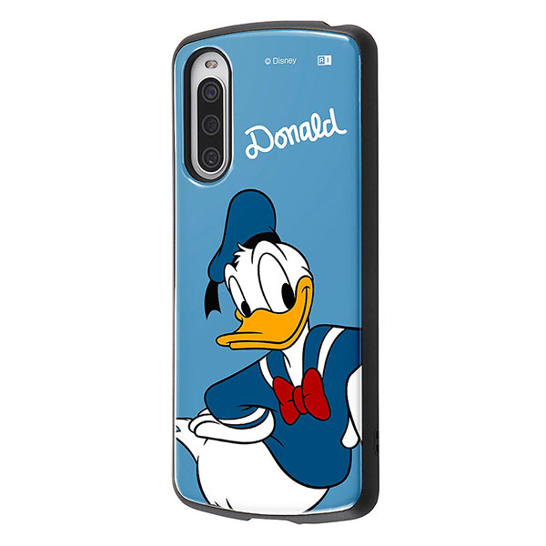 スマホケース スマホカバー スマートフォンケース スマートフォンカバー